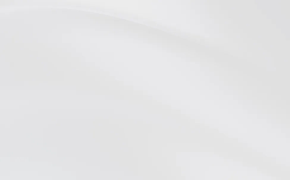 About me background
