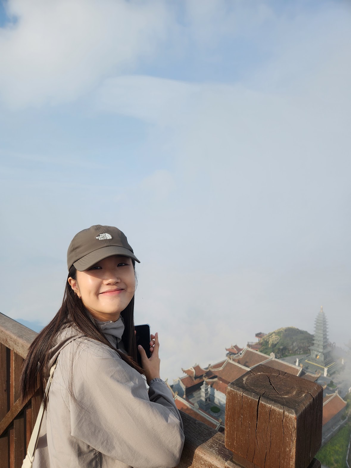 [interface] graphic design of app flow diagram (for a consumer apps) on a laptop screen