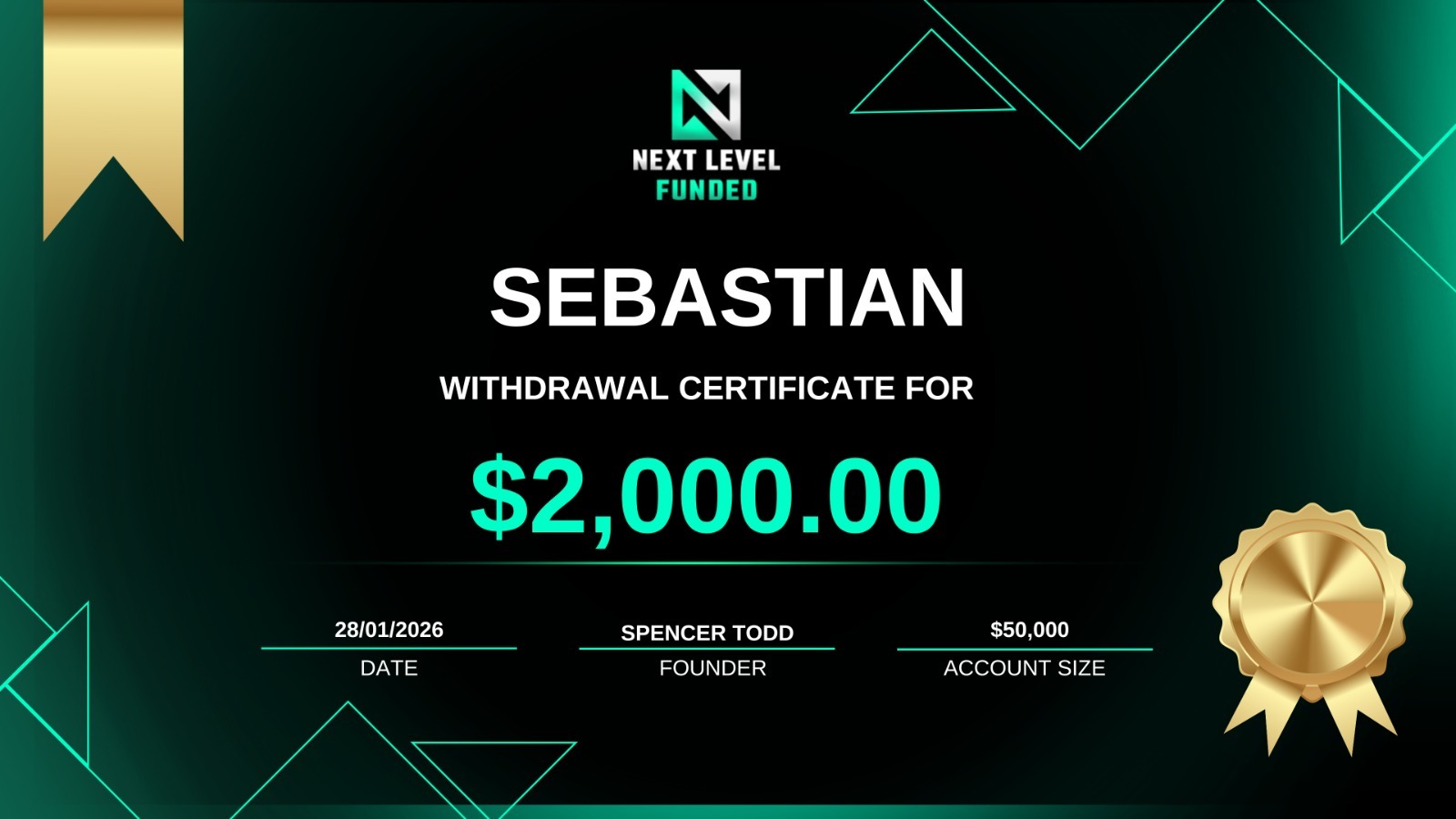 Sebastian