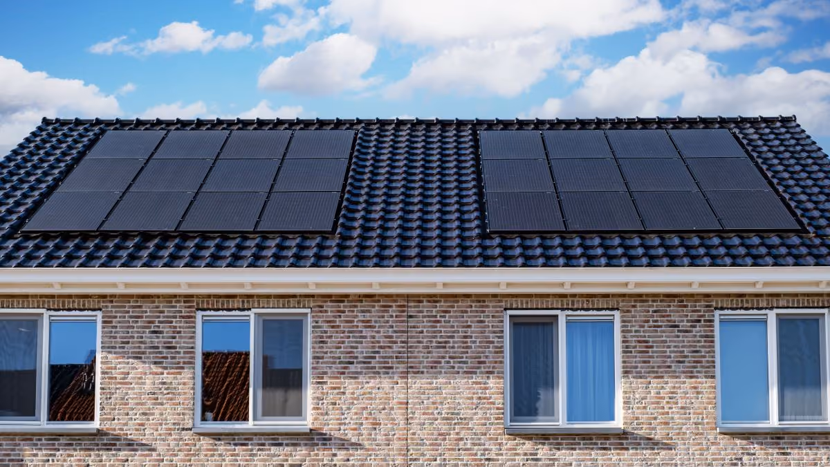 solar panel installation company in las vegas