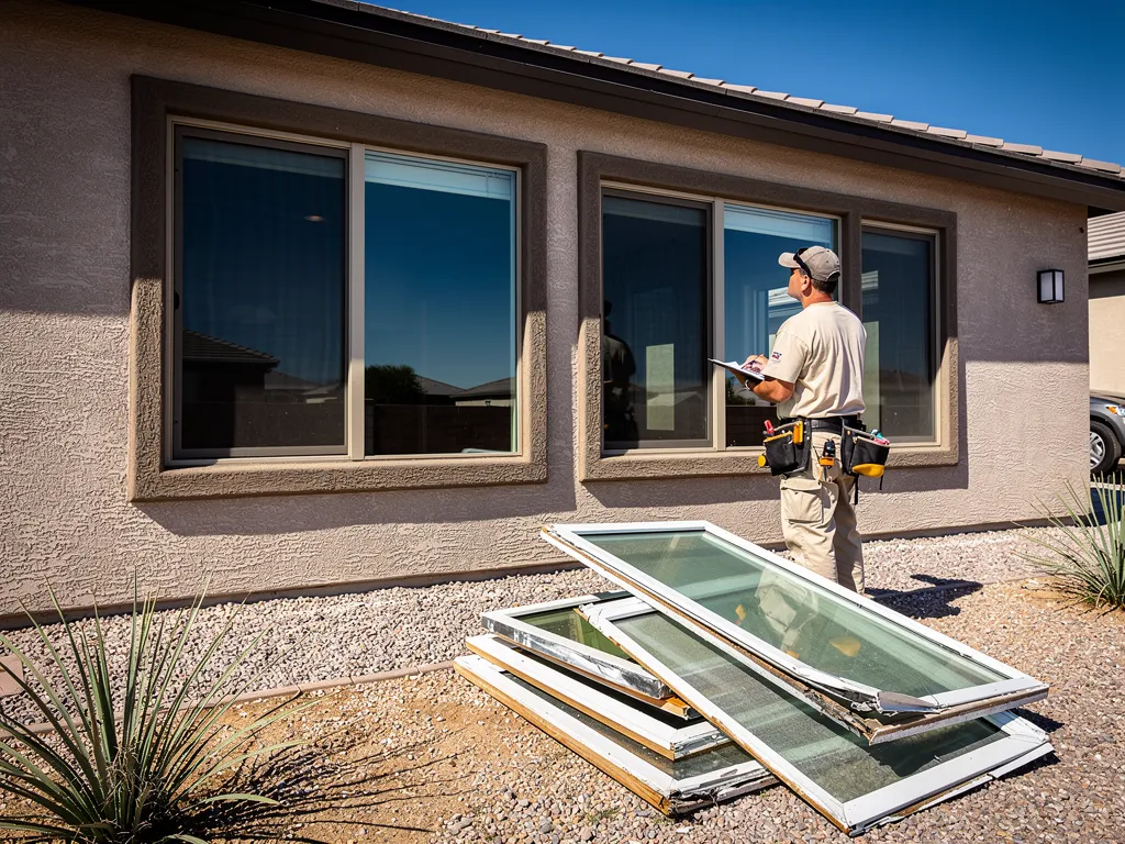 How Do You Choose The Right Installer