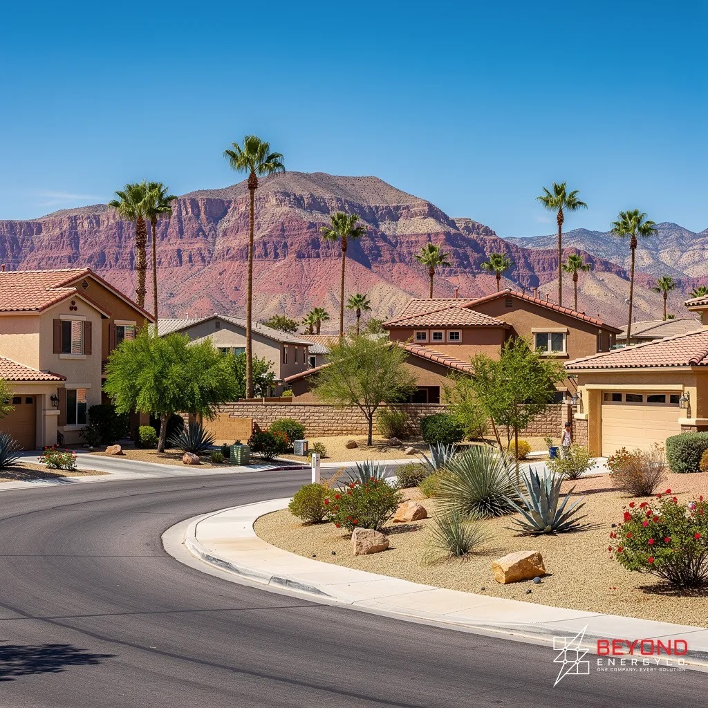 Window Replacement Spring Valley: Local in Spring Valley, Nevada