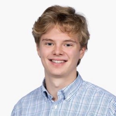 Trey Skidmore