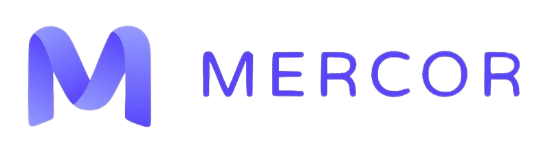 Mercor
