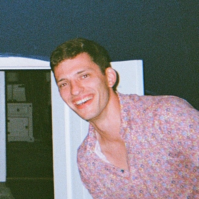 Noah Epstein