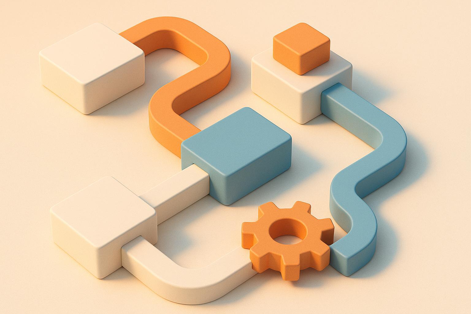 AI Test Case Prioritization in CI/CD Pipelines