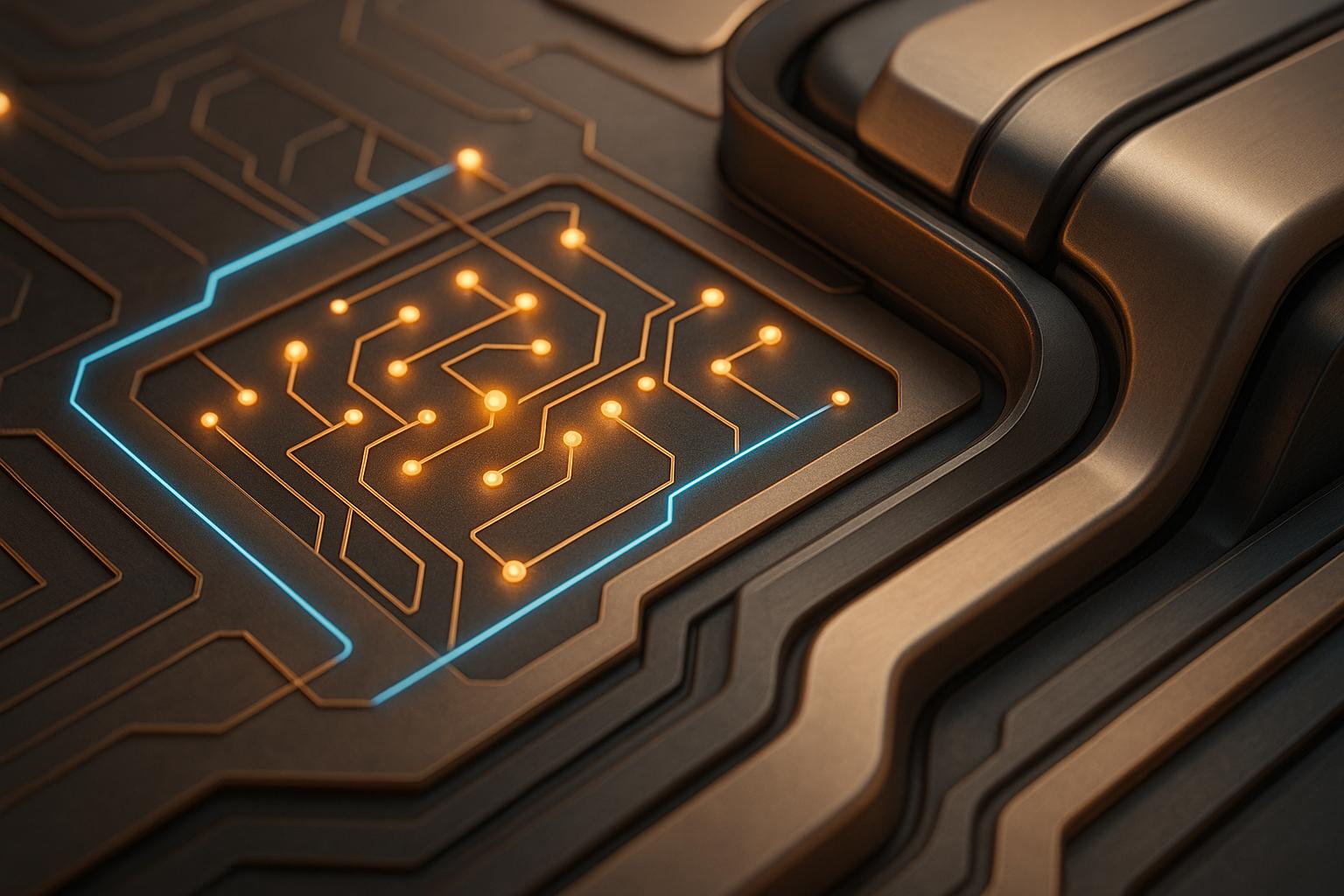 How AI-Powered QA Improves Engineering Velocity