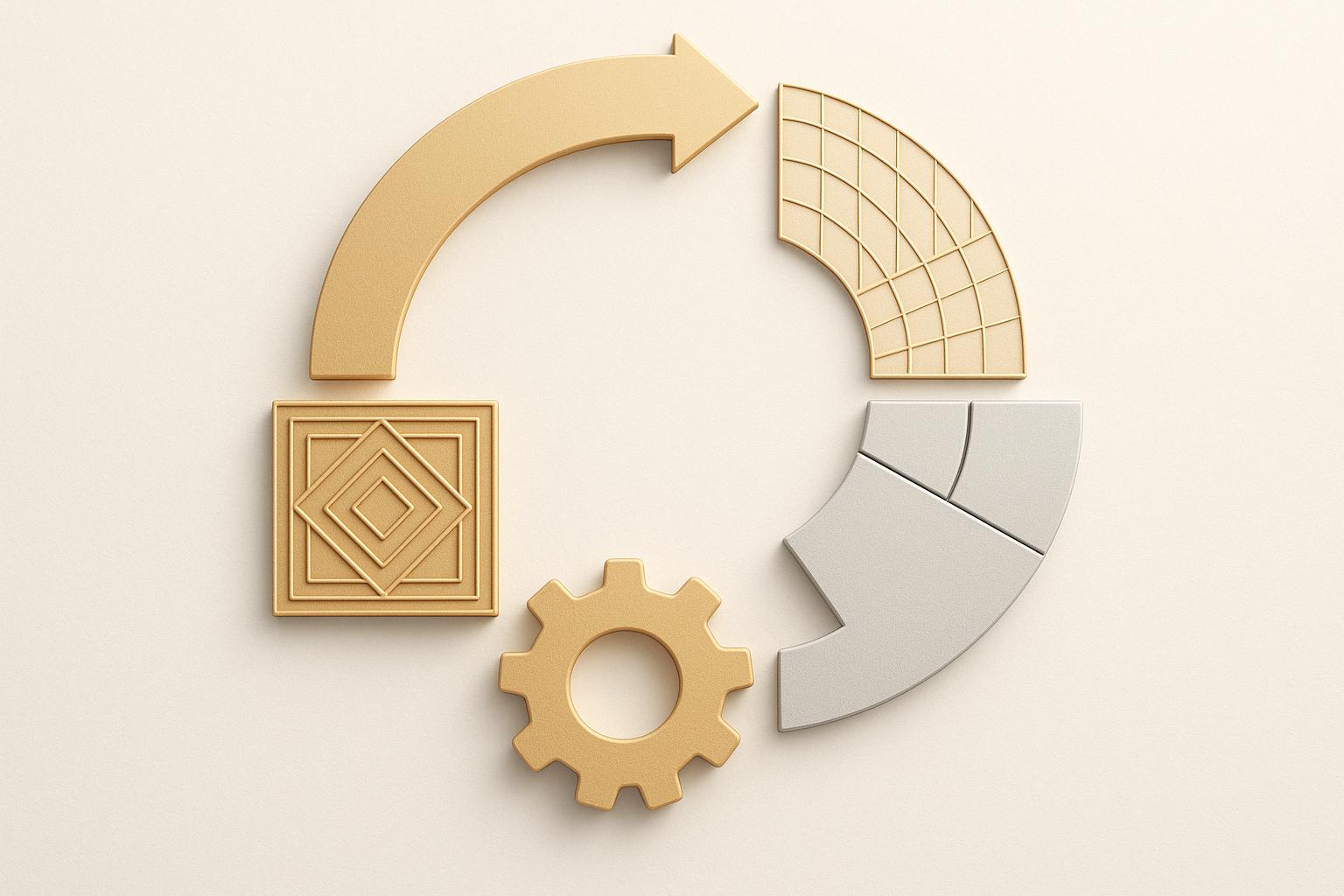 QA Automation ROI: Key Metrics to Track