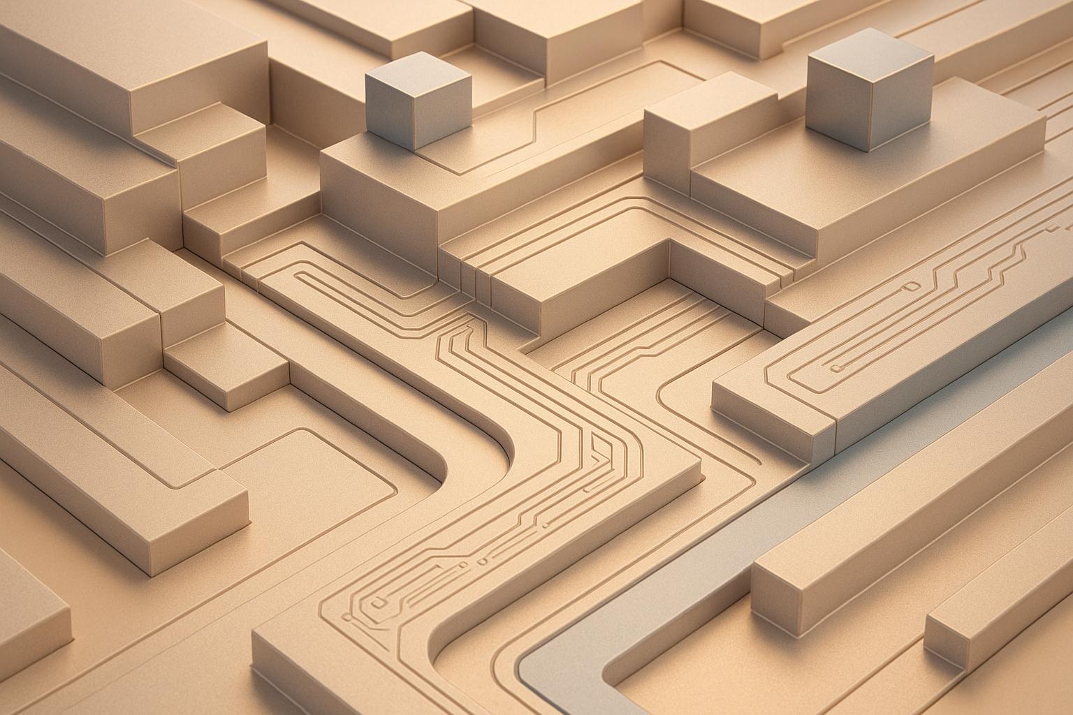 How AI QA Prevents Costly Late-Stage Bugs