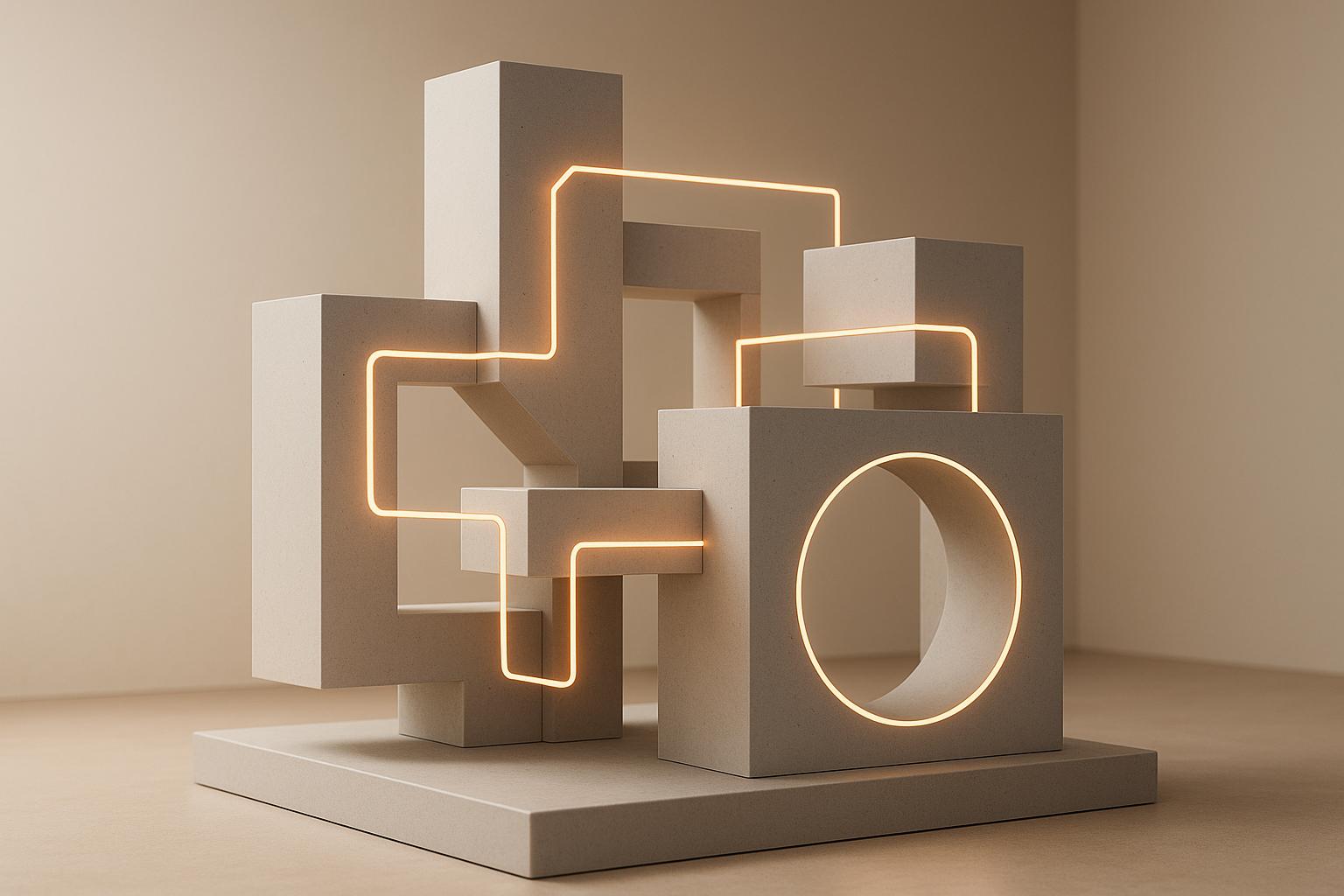 How QA and DevOps Improve Engineering Velocity