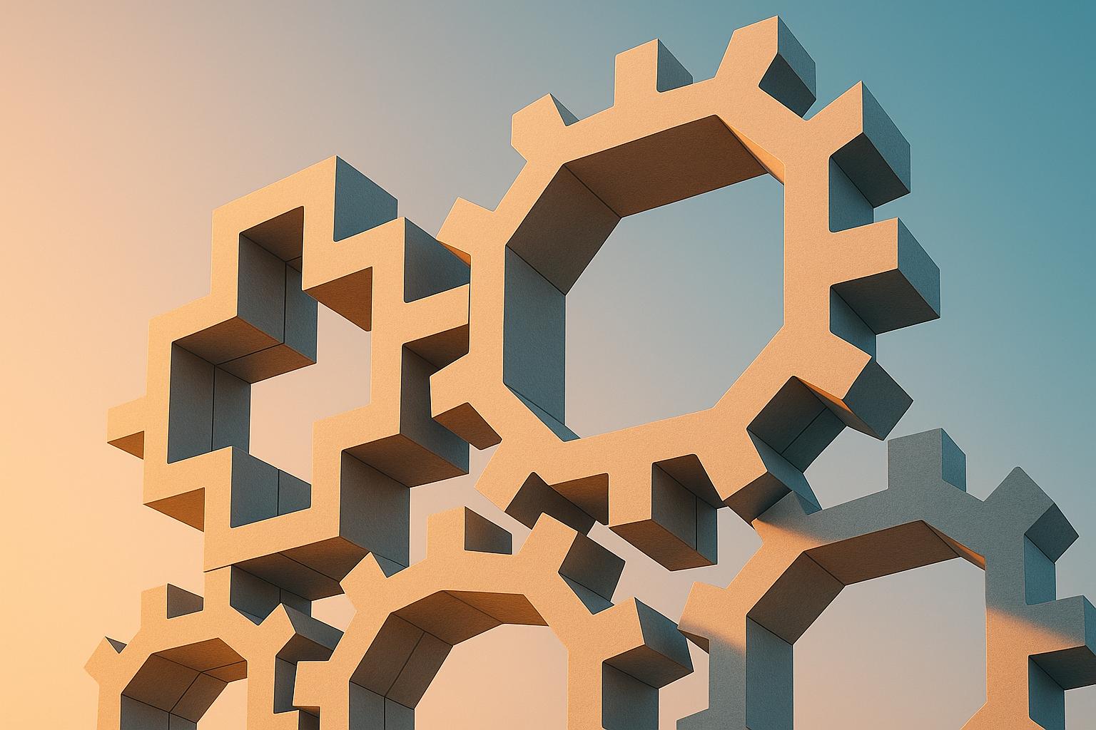 Common Challenges in Scaling Test Automation