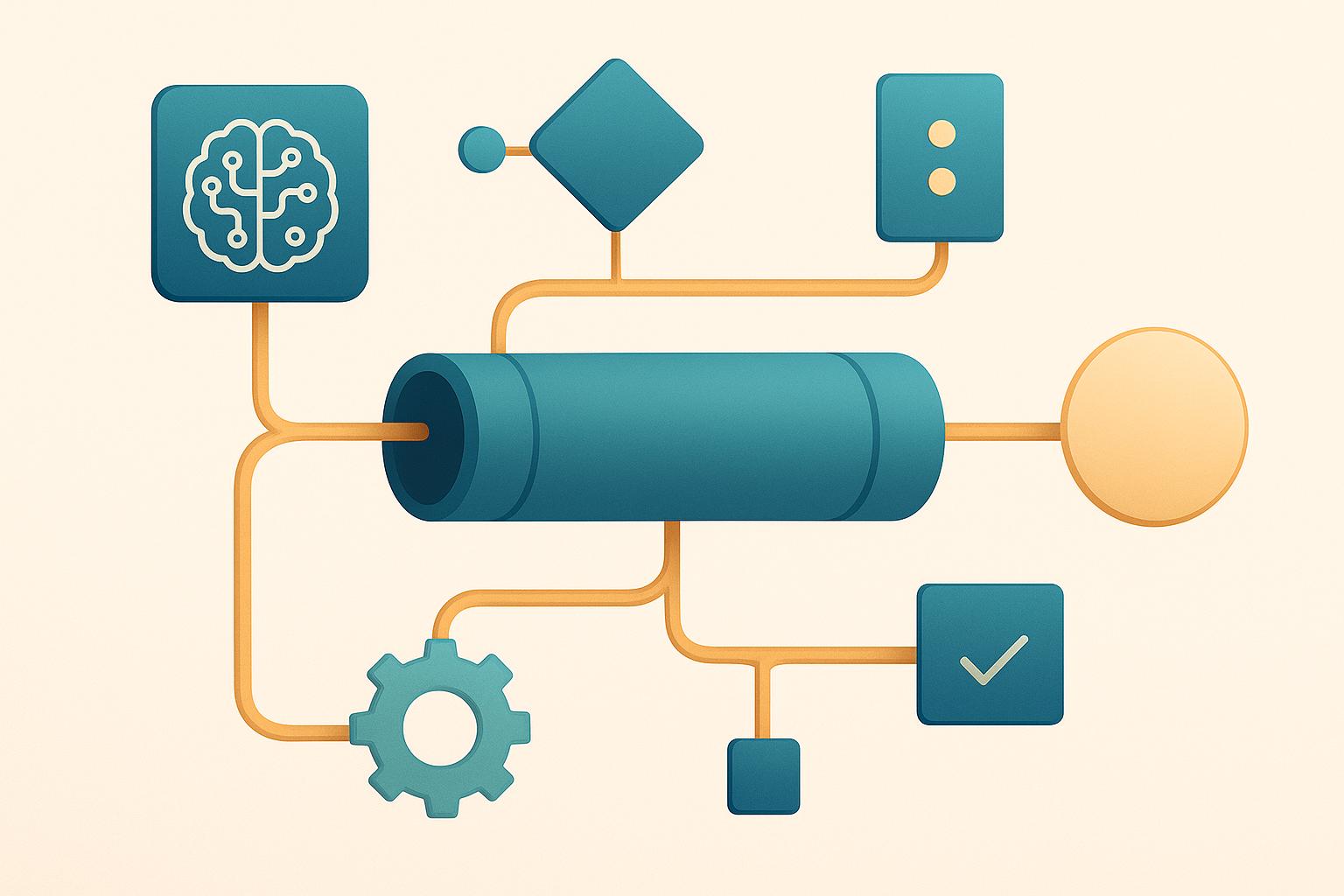 How AI Enhances Continuous Testing in DevOps