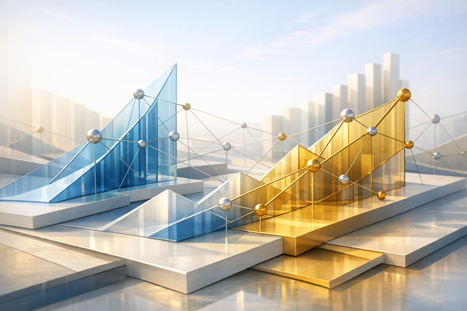 QA Risk Analyzer for Projects