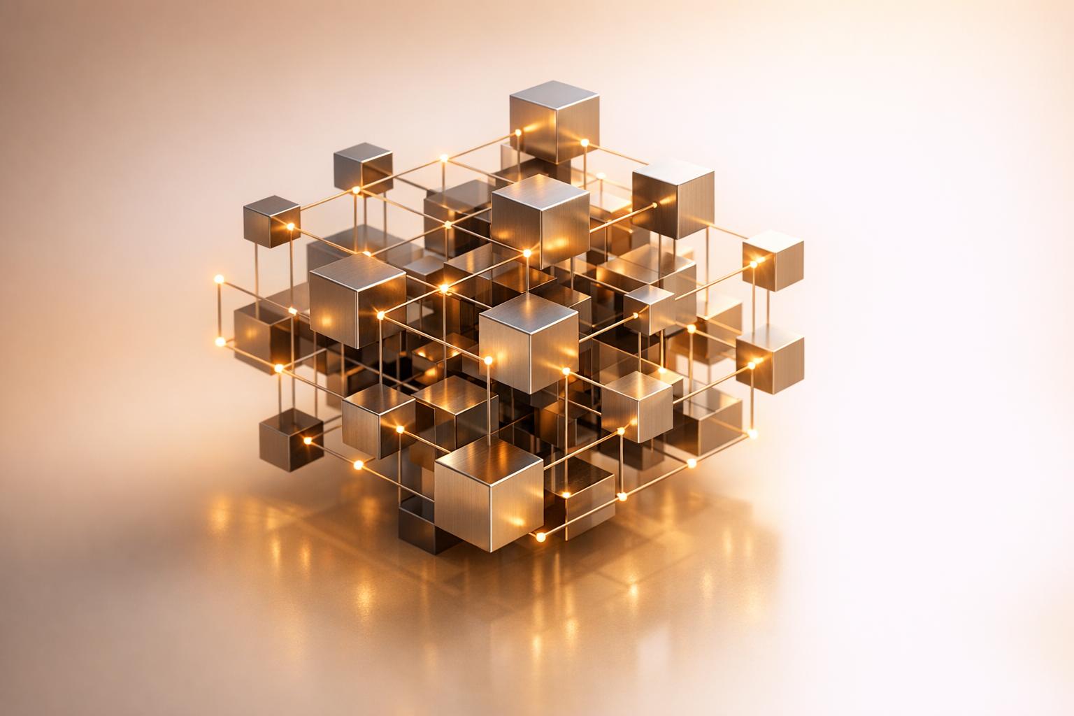 AI for Production-Like Test Data Creation