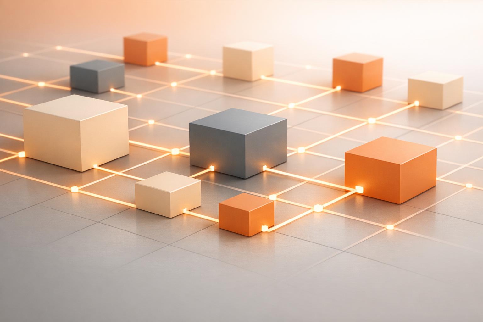 Test Case Generator for Efficient QA