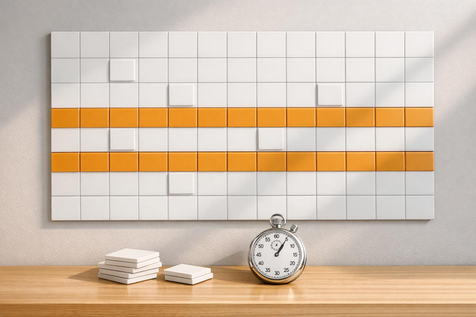 How AI Optimizes Test Scheduling