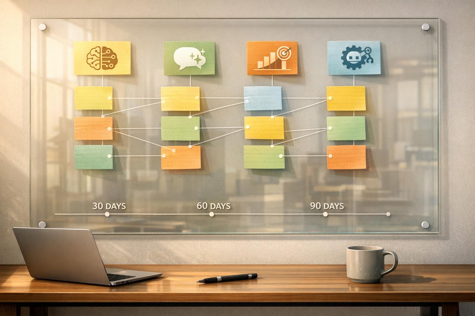 Ultimate Guide to AI Skills for QA Teams