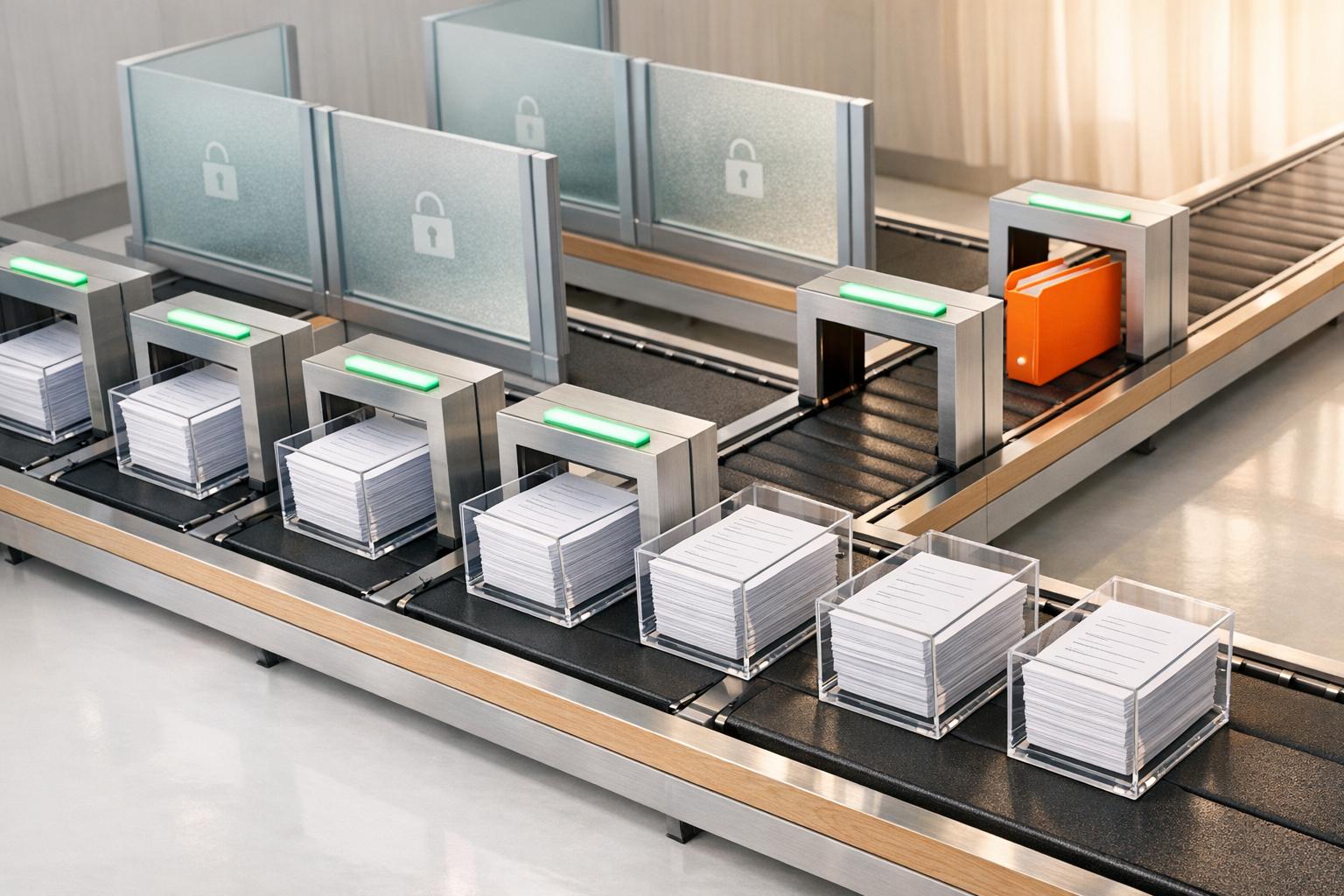 How Synthetic Data Improves QA Automation