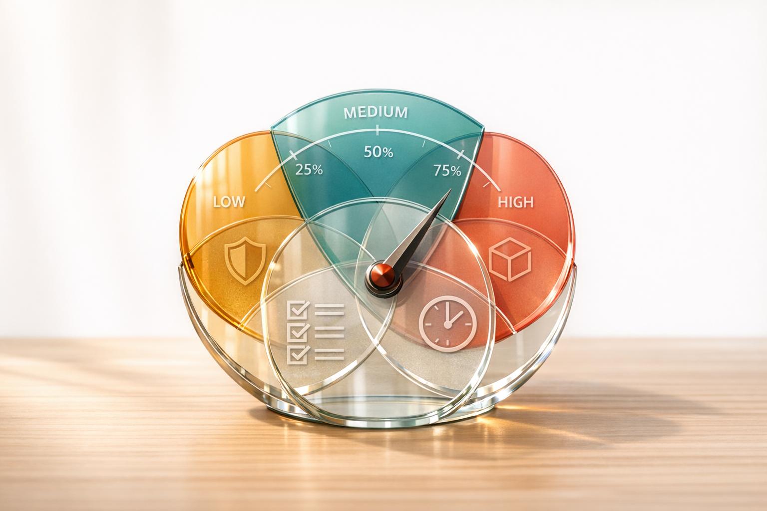 Bug Detection Probability Estimator