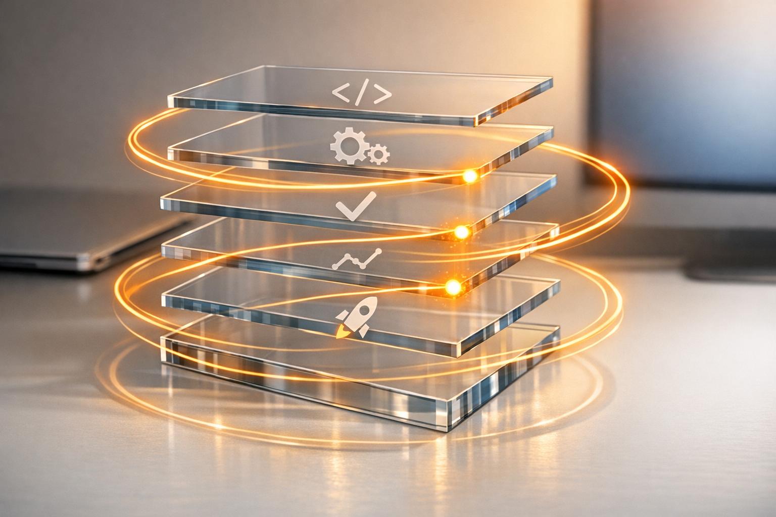 AI-Powered Regression Testing: Key Benefits