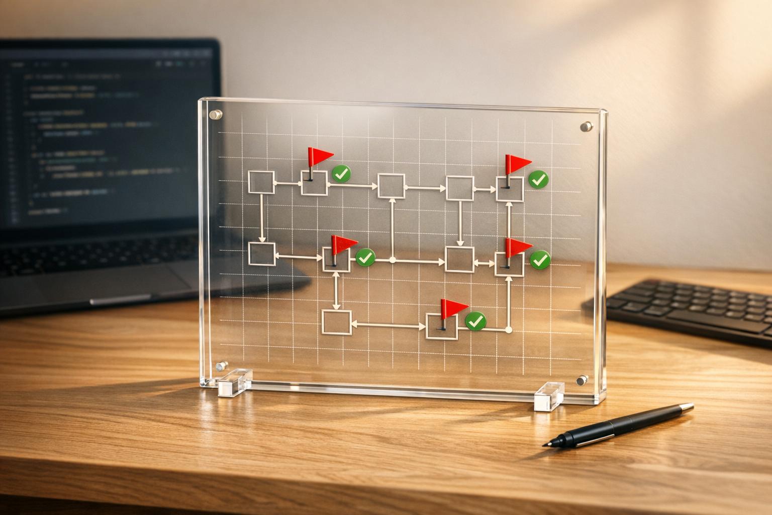 Common Bugs in AI-Generated Code and Fixes