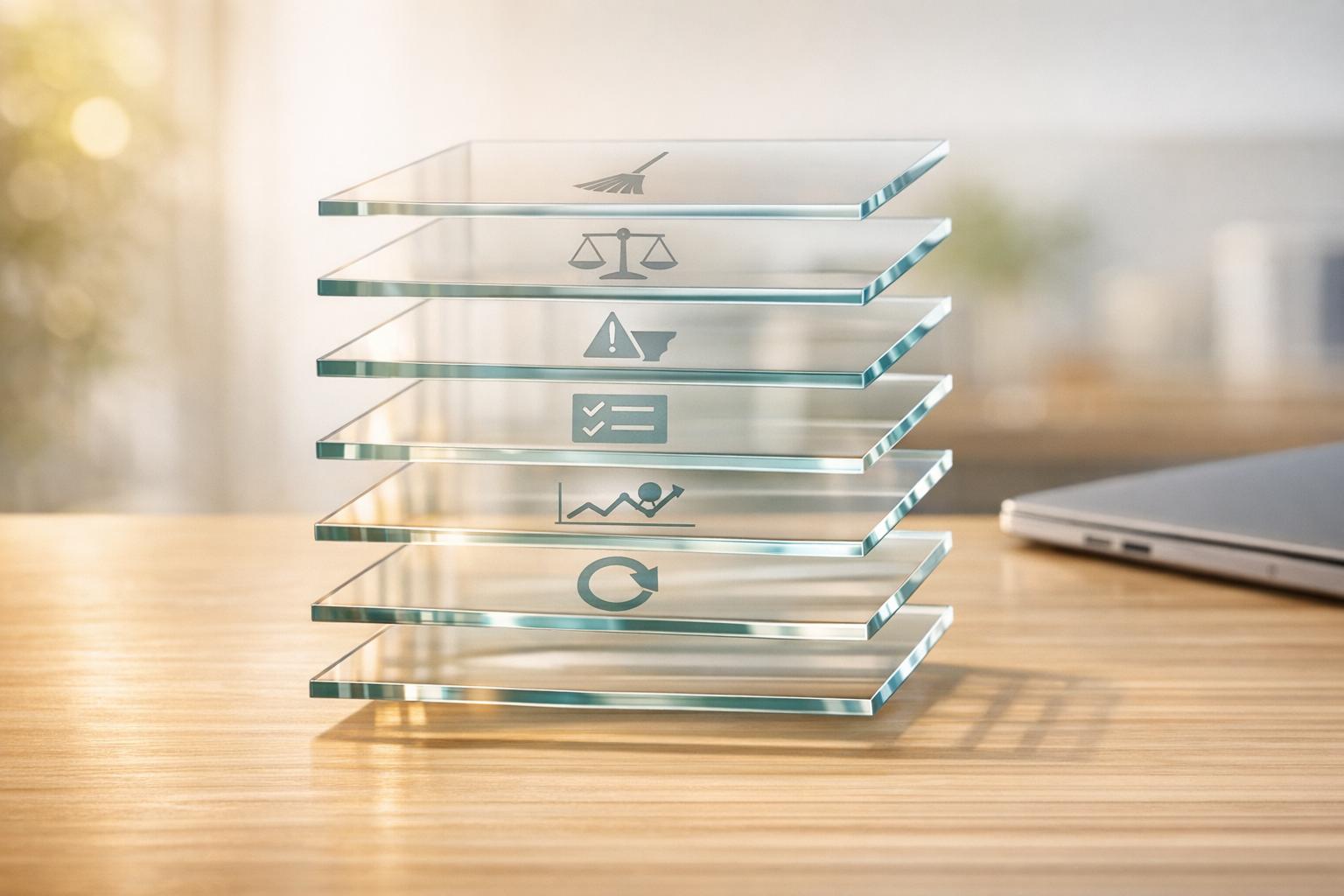 Training AI Models with QA Expertise: Guide