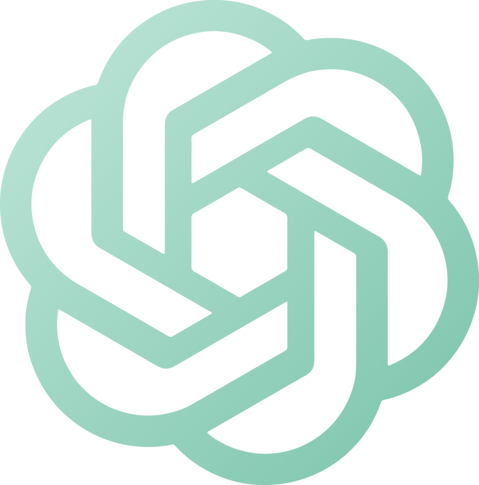 AriseHealth logo