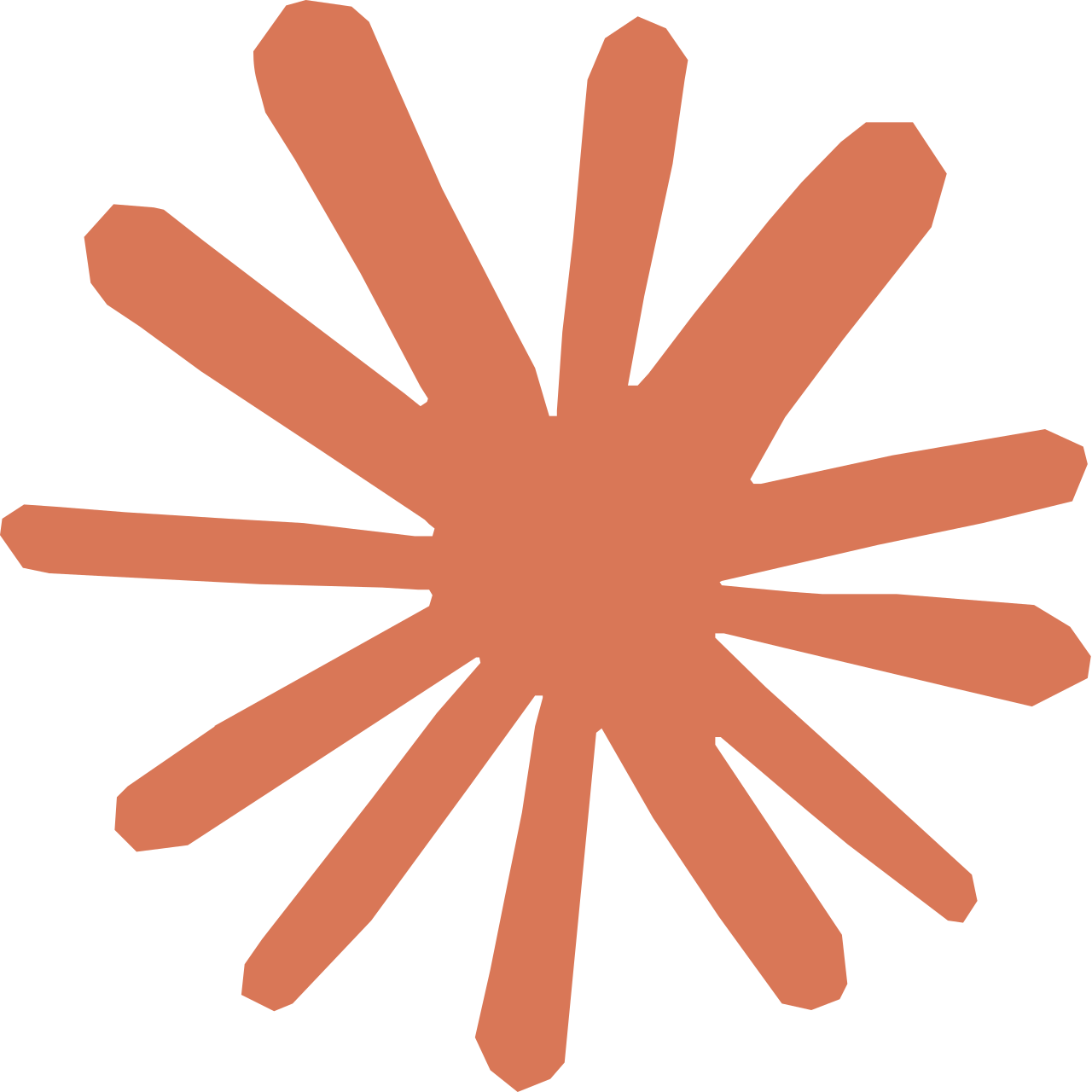 OE logo