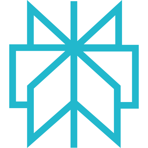 The Paak logo