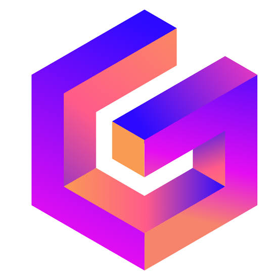 Ephicient logo