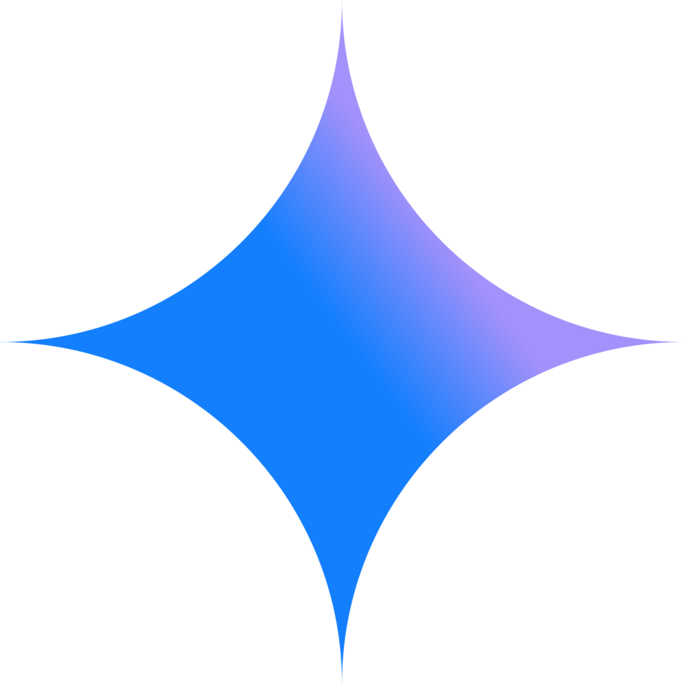 OE logo
