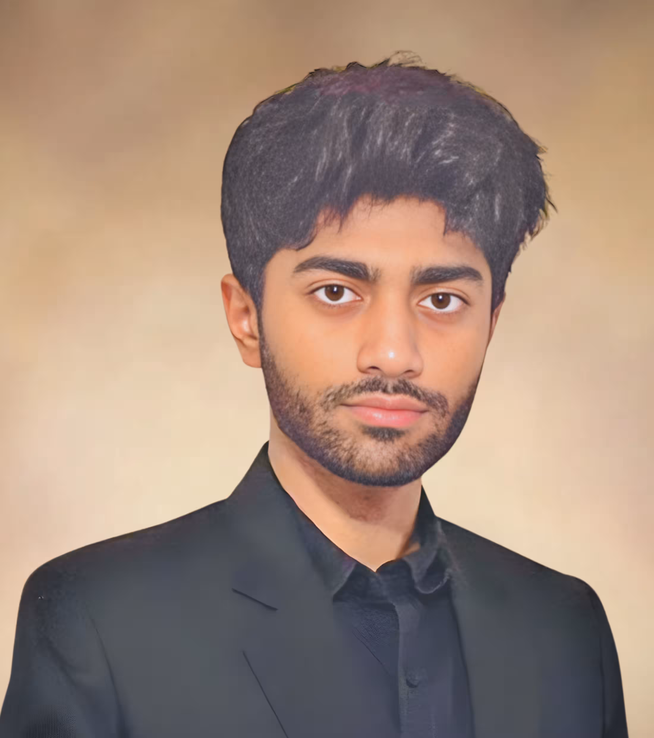 Kratu-Sharma-Counselling-Psychologist