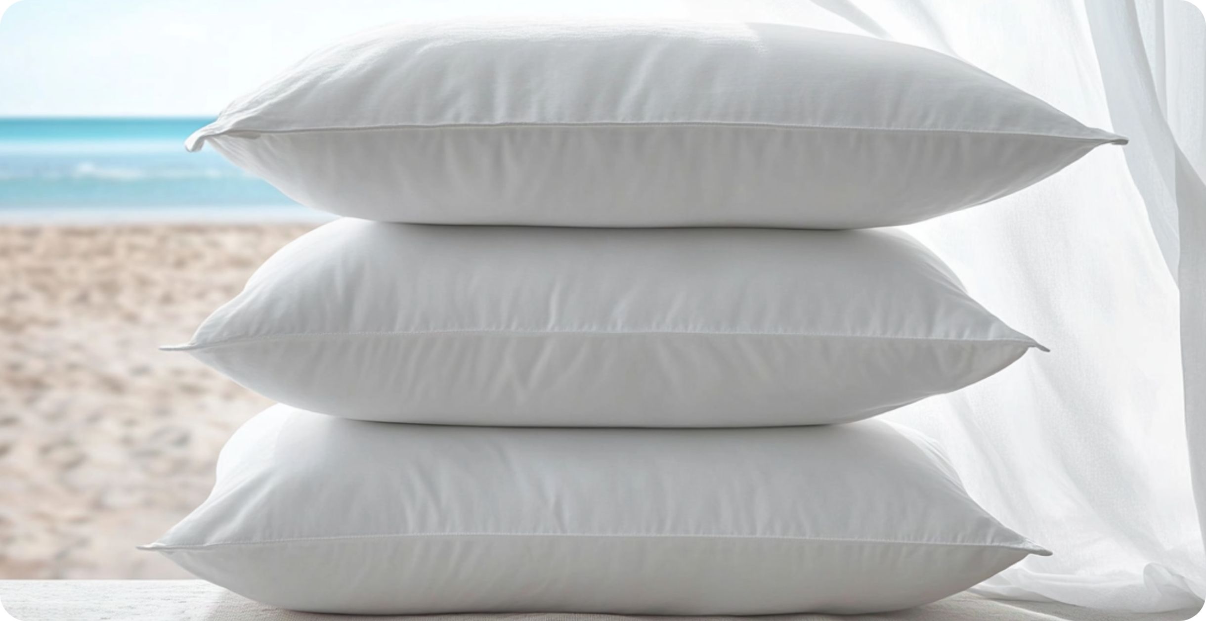 Cómo Dormir Mejor en Climas Calientes