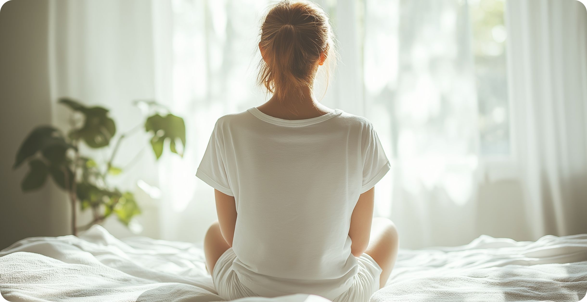 ¿Por Qué Me Despierto Cansado? Soluciones Rápidas