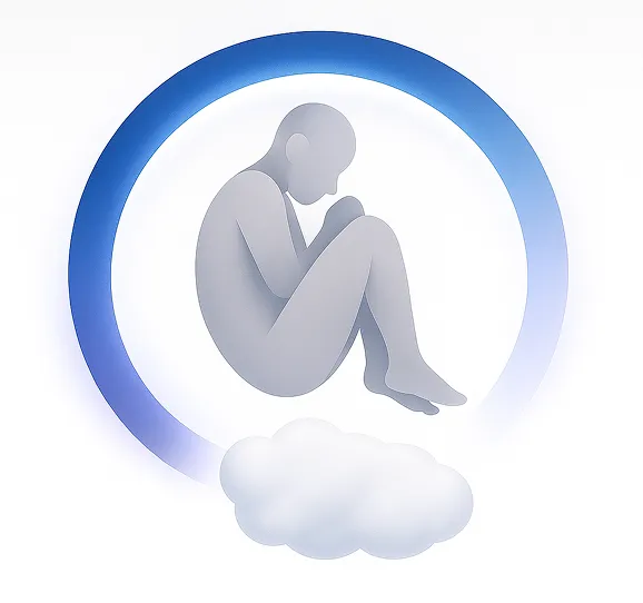 Ciclos de sueño: la guía completa para entenderlos, calcularlos y mejorar tu descanso