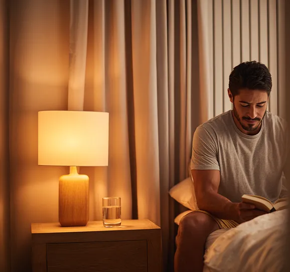 4 Tratamientos para Parálisis del Sueño que Realmente Funcionan