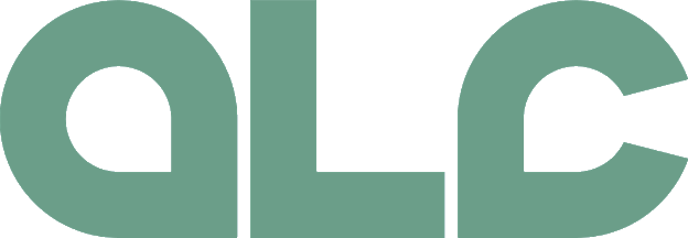 Association Leadership Coalition