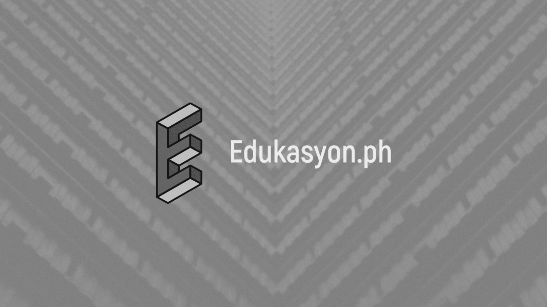 GUIDE provides a robust curriculum that covers key topics such as product-market fit growth strategy fundraising and cross-border expansion