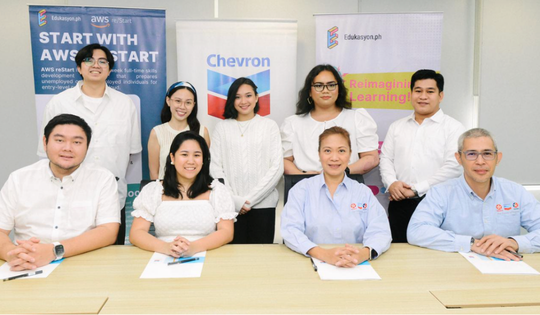 The GUIDE Incubator Philippines leverages the combined strengths of Edukasyon.ph and GUIDE to deliver a comprehensive incubation experience