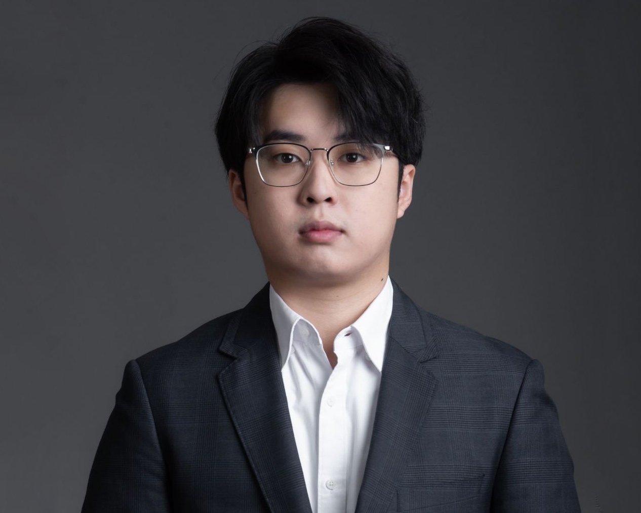 Kennith So profile Picture