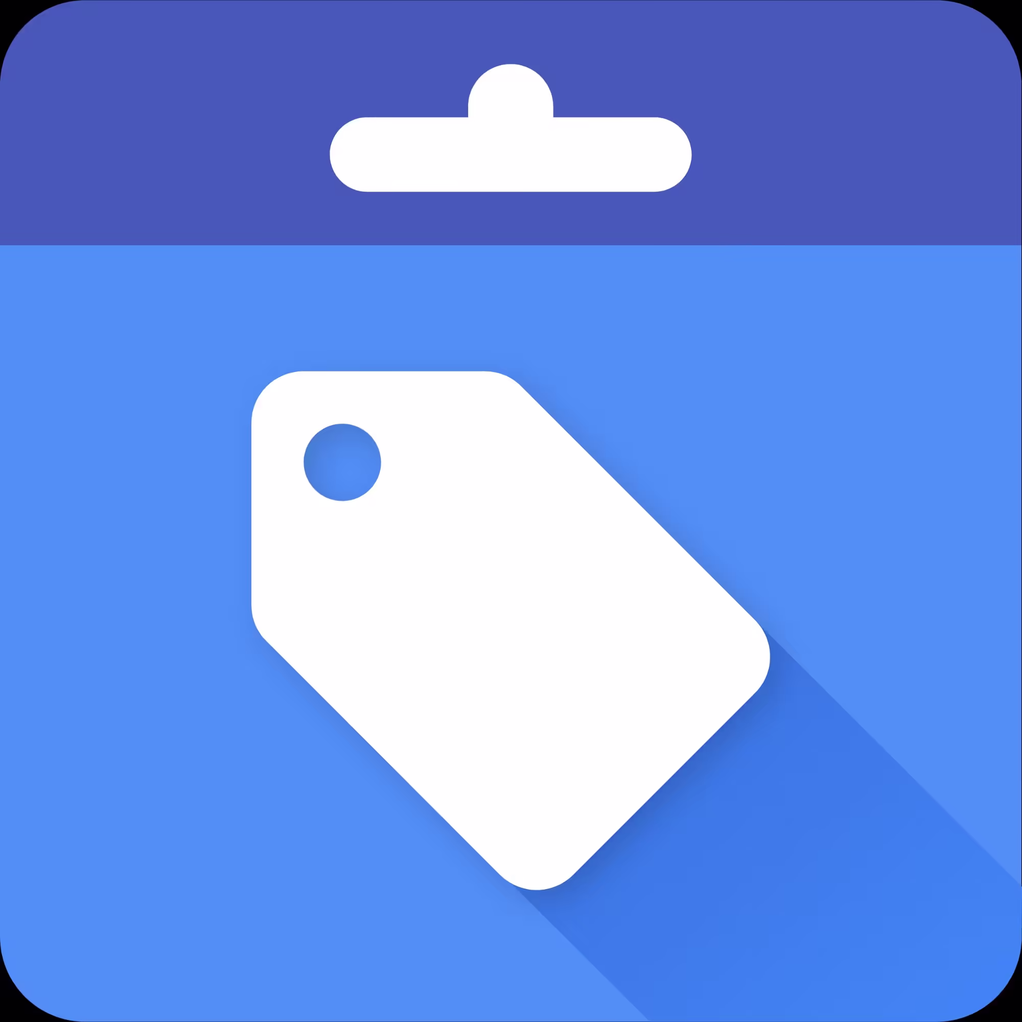 Product Feed