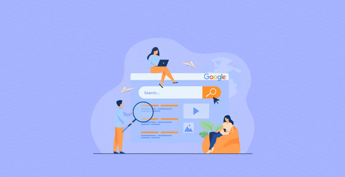 long-tail keywords