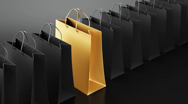 The 11 Best UK Luxury SEO Agencies (2025 Guide)