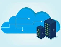 selecting the right hosting provider