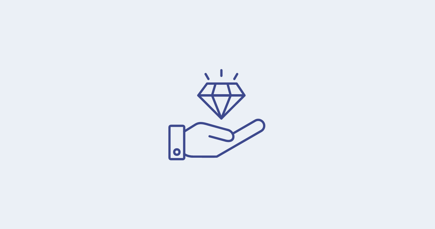 Value Proposition