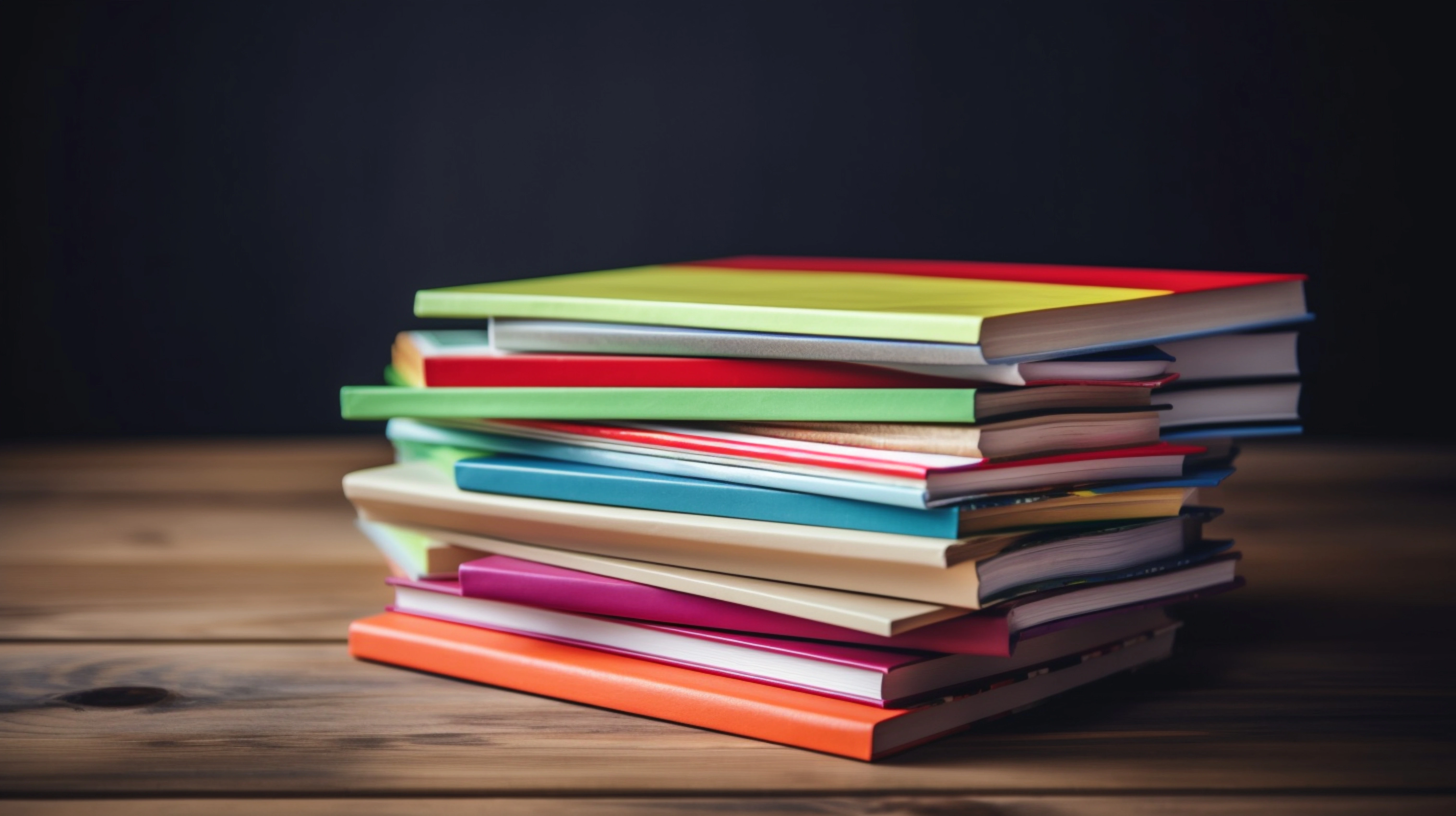 7 Best UK SEO Agencies for Publishers (2025)