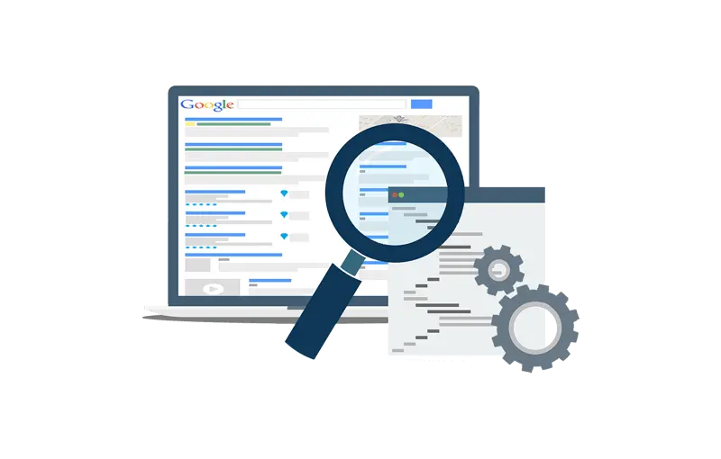 problem solution content