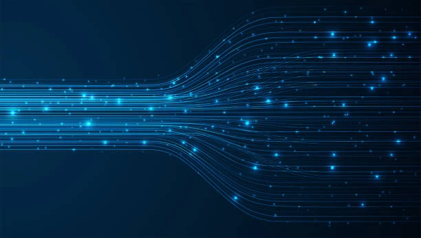 3 Best UK SEO Agencies for IT Companies