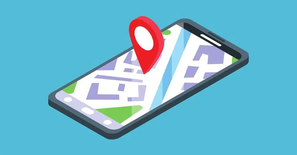 Near Me Searches