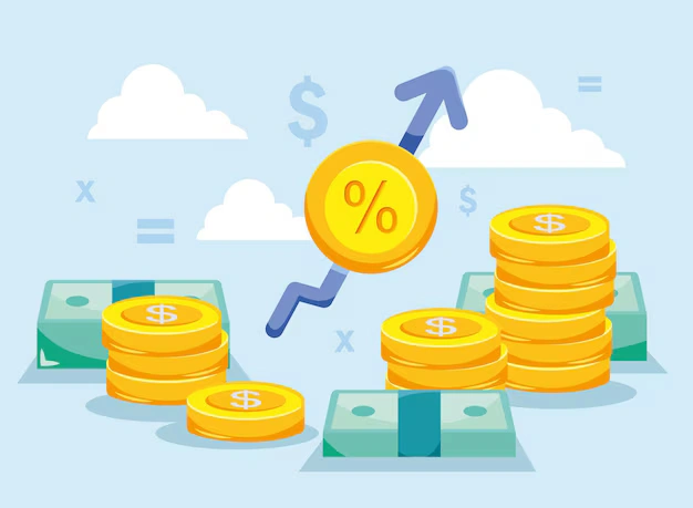 The 7 Best SEO Agencies for UK Wealth Management Firms
